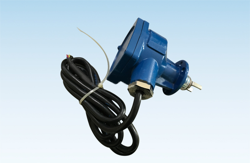 HYP Pulser