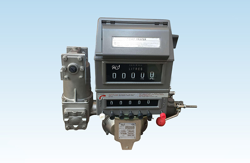 HYTCS-50-NSS