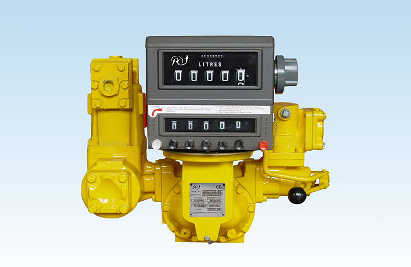 HYTCS-50-K