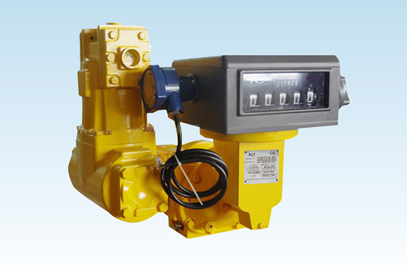 WDTCS-50-P