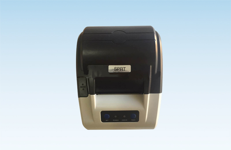 WDEFC Electronic Register-3